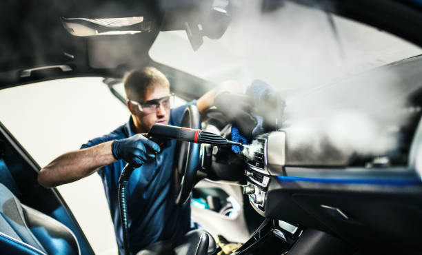  Homer, AK Airduct Cleaning Pros