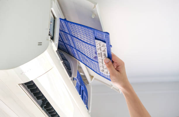 Best Air Duct Cleaning Near Me  in Homer, AK
