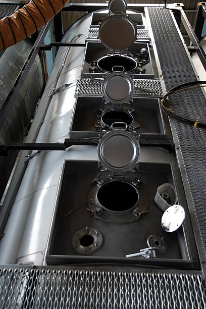 Best HVAC Air Duct Cleaning  in Homer, AK